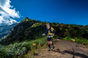 BIB: 
                            <button type="button" onclick="openModal(19035574)" class="btn btn-primary btn-sm float-right btn-popup" data-toggle="modal" data-target=".modal-high-quality">
                        <i class="fas fa-shopping-cart"></i> Add to Cart
                    </button>
                                            <button type="button" onclick="isThisMe(19035574, true)" class="btn btn-success btn-sm float-right btn-popup btn-isme hidden" data-toggle="tooltip" data-placement="bottom" title="นี่คือรูปของคุณใช่ไหม คลิกที่นี่เพื่อเอาเข้าอัลบั้ม">
                        <i class="fas fa-plus"></i> Add to album
                    </button>
                    <button type="button" onclick="isThisMe(19035574, false)" class="btn btn-warning btn-sm float-right btn-popup btn-isnotme hidden">
                        <i class="fas fa-ban"></i> Remove from album
                    </button>